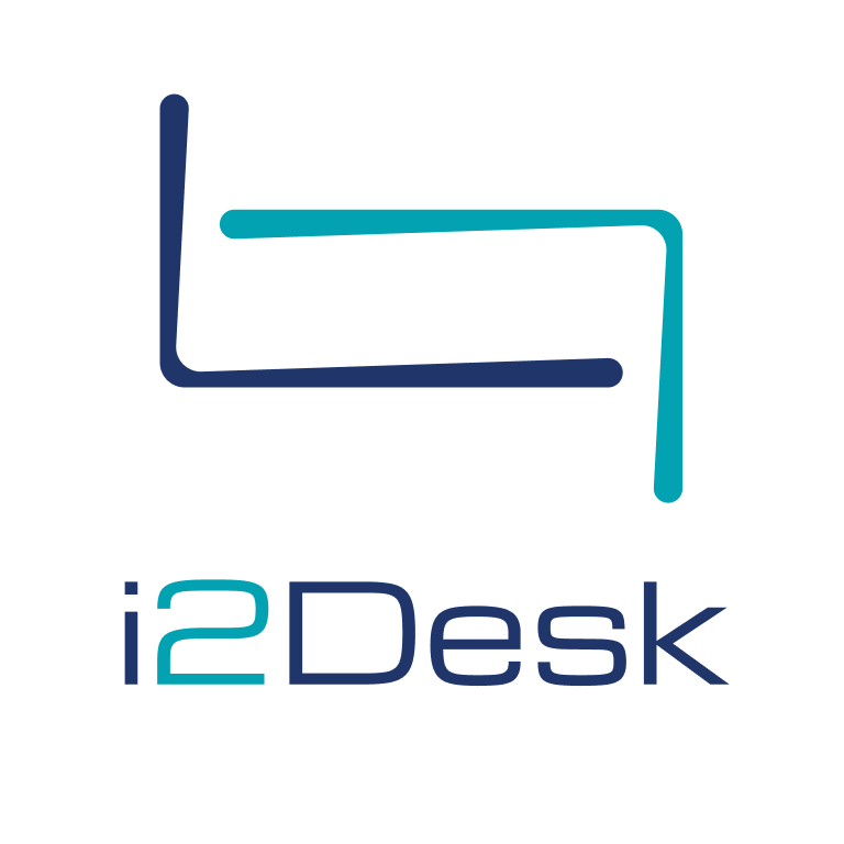i2Desk_logo