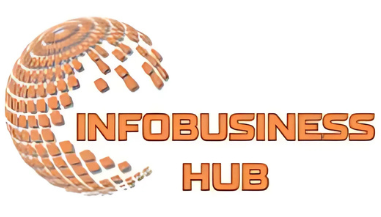 InfoBusinessHub