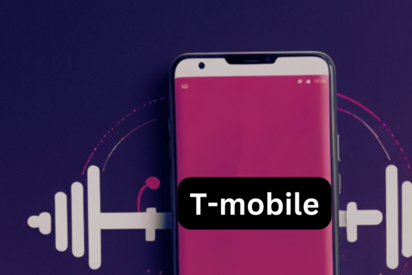 T mobile app port forward