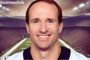 Drew Brees Makes His NBC Debut, Internet Amazed by His New Hair – Fans Can’t Stop Talking About His New Look