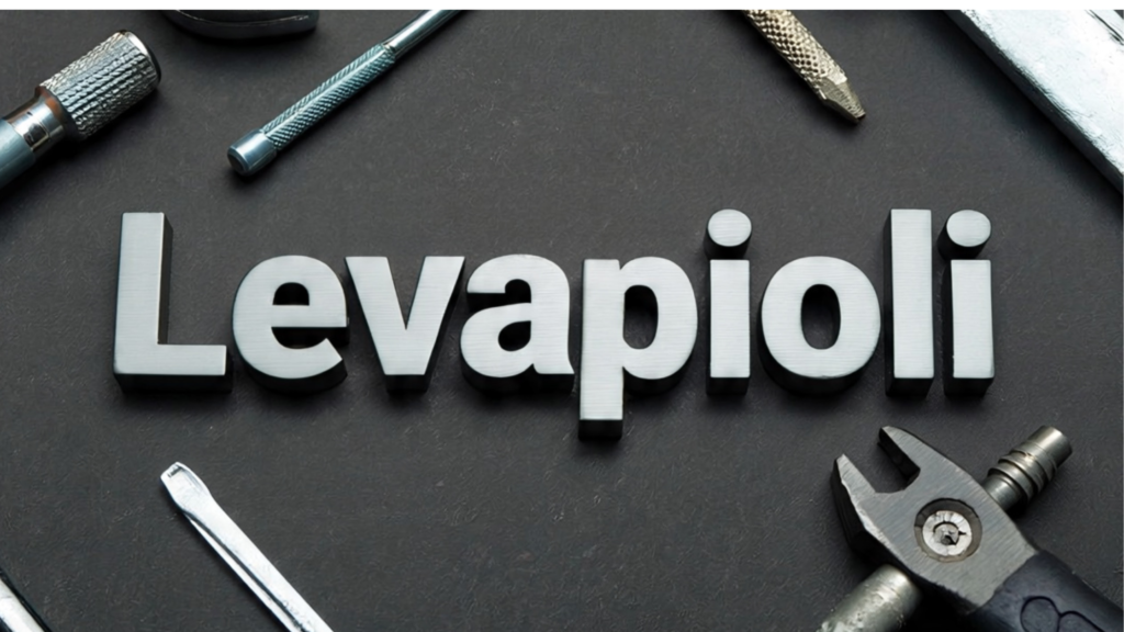 levapioli
