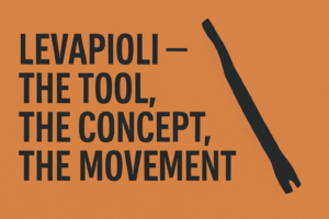 Levapioli