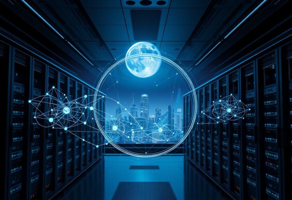 joi database