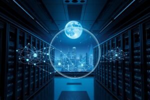 joi database